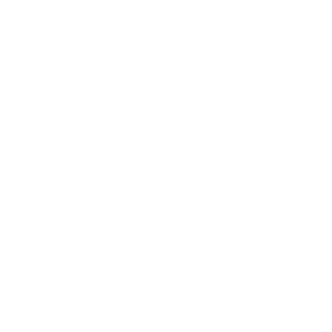 Logo Paznehtářství Bruntál
