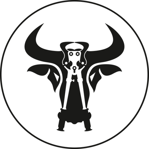 Logo Paznehtářství Bruntál
